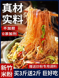 ���������׷ۏV�|�|ݸ���۽�����Դ���ӷ۸��׾��۽z�������l����