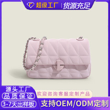 �羳����Ů2025�¿�С���L朗lС�����r�аٴ�б���Ů�μ��朗l