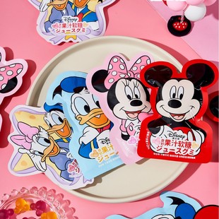 ���]��.ʿ�������^�����֭ܛ��500g�ǹ�ɢ�b�ܚq��������ֶY��
