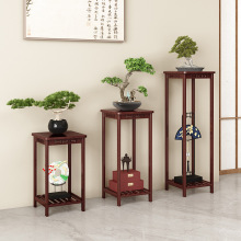 ��̨���þGֲ���ż���������ܿ͏d�̨�����ռ{�����҃Ȕ[�Ż���