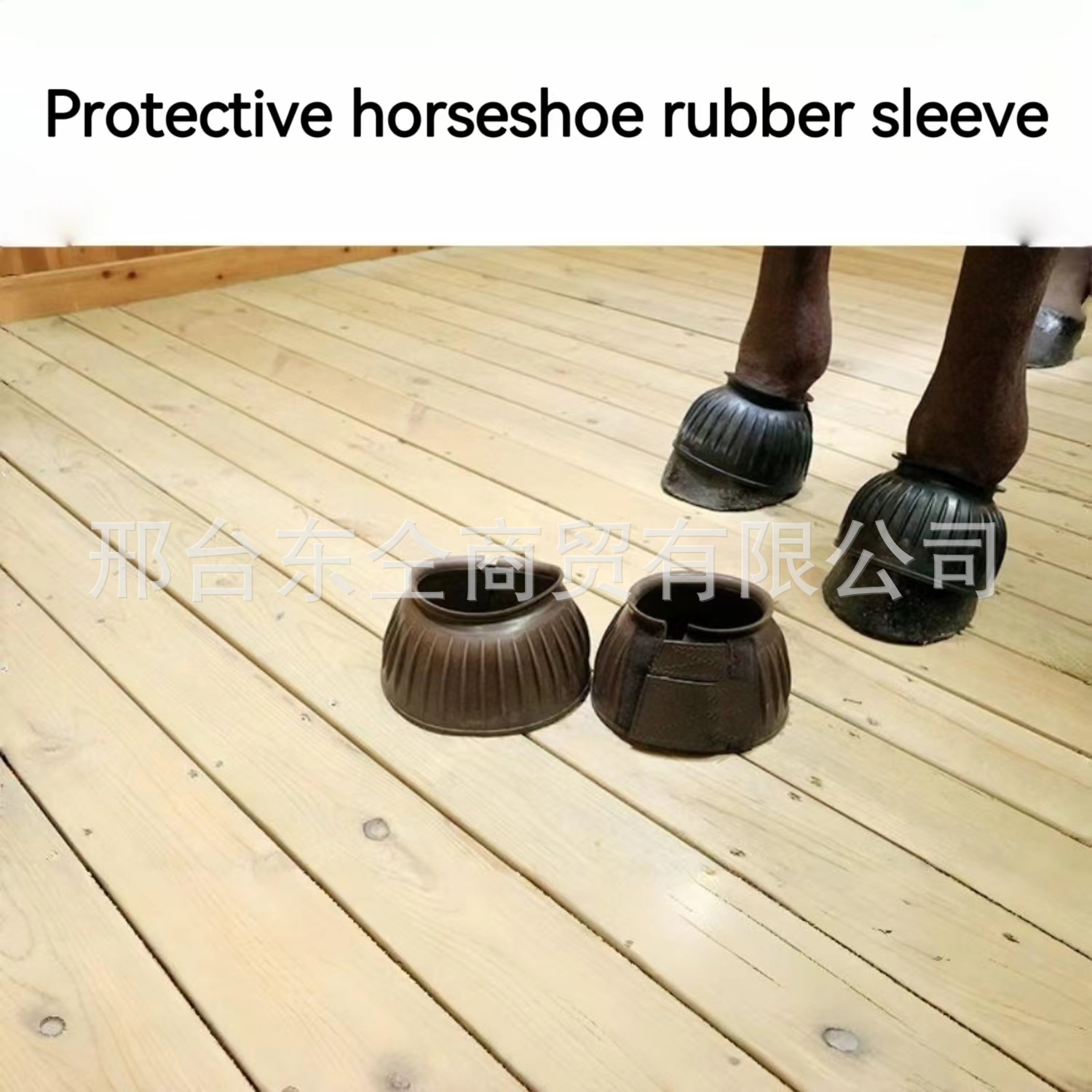 carousel-thumb-3