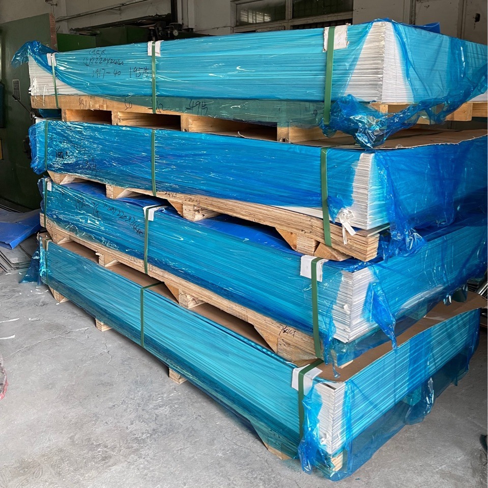 铝合金槽式桥架 铝合金桥架  铝合金线槽 室外光伏桥架