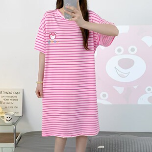 �羳���Q���l�ļ��l�y��ͨ˯ȹ�A�Iֱ������ţ�̽z�Ҿӷ�������Մ