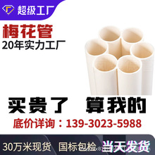 �߿�÷���ܬF؛������32��C��÷���܏S��ͨ�Ź��|ͨӍpe÷����