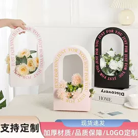 纸袋;信纸、信封;纸类标签