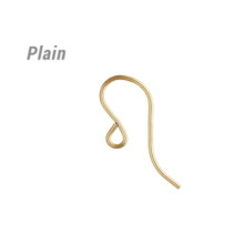 DIY����14K����ɫ��ϵ�����ʺ��ͷ�ʽ����DIY�����Լ�������