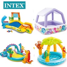 INTEX{~Ӿؼͥˮ؎ݿͨӾسǱ