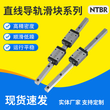 ���Ƈ��aֱ����܉���K���ܾ��Է���EGH/HGH���Ӹ߾���