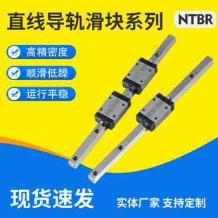 ���Ƈ��aֱ����܉���K���ܾ��Է���EGH/HGH���Ӹ߾���