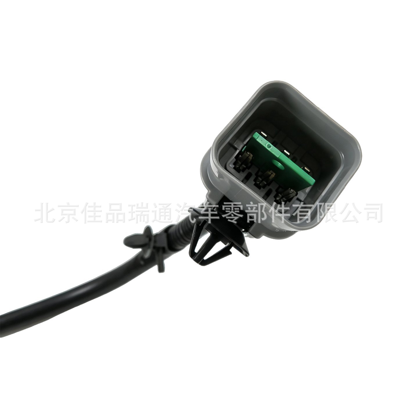 Suitable for Hyundai IX45 Kia Auto Parts Four-Wheel Drive Connecting Shaft Connecting Cable 47891-3B520