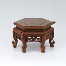 tľˇƷuľǎ׷̨׌ľʯʯ辰ľ