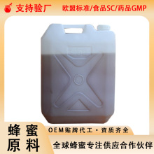 ����ԭ�����l�����{ζ�����Ʒ�������~�{�伃����Ȼ�ٻ�������