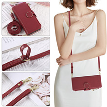 ¿ mZ FOLD 7/6/5/4/3 ۯB ֙Co  