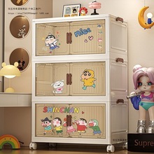 �ռ{���ۯB���Ӷ��Ӄ�����ú�������ⰲ�b�͏d��ʳ������