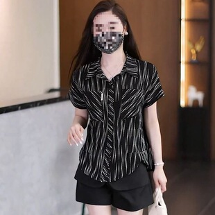 ���zѩ���r��Ů2025�ļ��¿������䌒���@�ݗl�y�ٴ��r��