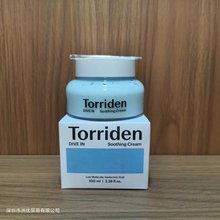 羳TorridenͷӲᆨ˪100MLaˮ һl