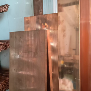 �S�����l�ߌ��T2���~���˻�ܛ�B�t�~�� T2���~��늽����~��