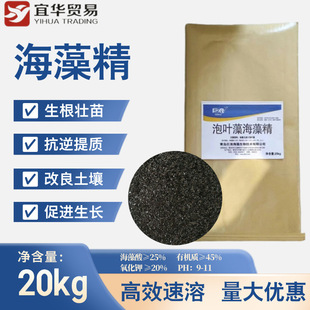 ���徫  ����ø��Ƭ��徫/����� �V�����徫 �ό����徫