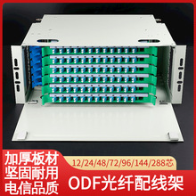 ODF���w�侀��12о24/48/72/96/144/288оodf�ӿ�lc�M��ζ�ģOM3