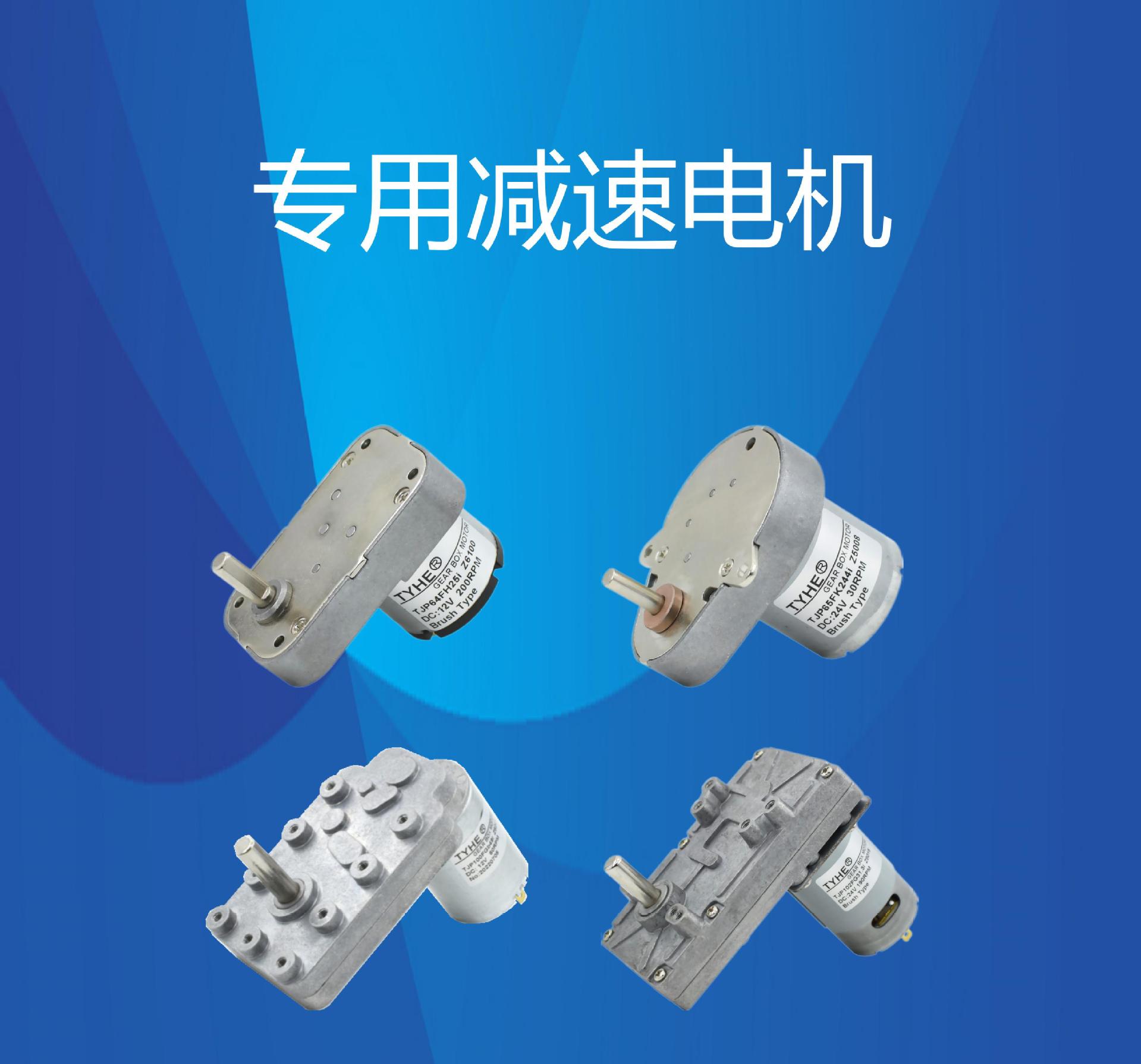 O1CN01KGJ4Y726AvfamieS8_!!988377622-0-cib.jpg?__r__=1688956275044