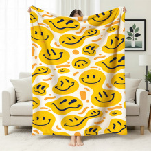 �ɐ�΢ЦĘ�D�����m�që̺Ц��ӡ��̺���k������˯̺�Ҿ�ɳ�l�w̺