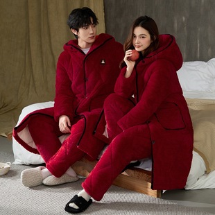 �tɫ��H˯�¶������Z�q���ӼӺ�A��ɺ���q�Bñ˯�����b�»�Y��