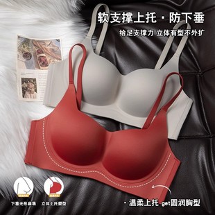 �S��ֱ�N�羳���ɫС���I�o�ۃ���С�ؾ۔n�����ո������m����