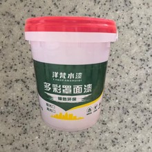 ����ˮ��ˇ�g���ֹ����ͼ����⠝��������h���͹ο��ۿ����͹�