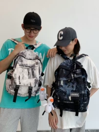 休闲背包;女士斜挎包;女士单肩包