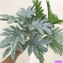 ����˽ǽ�P�~ɢβ���~��c��������F���~ᘿ��~������@����@