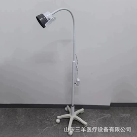 美容台;医疗灯具;狗狗窝/笼/垫