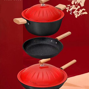 ˼�ؼ����M���t���b� ���ʯ������偾� ��偼�停�偻�ӶYƷ�