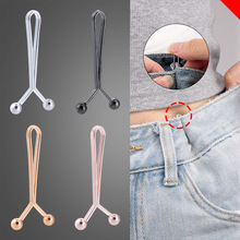 ѝ����������U��Y�����A3.5cm�yɫ���߹�̶��A�Ʒdiy������