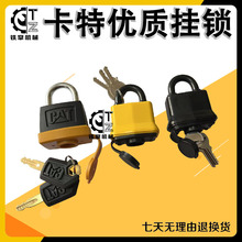 mÿ32/C/323/325C/336D/345/349DwiھC