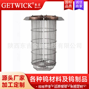 99.95�߼��u�l���w �ߜ��u�ӟ�Ԫ�� �͸��g�͸ߜ���ՠt���Y�t�u
