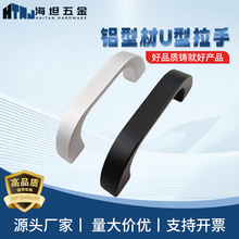 �X�Ͳ�С�͹��ΰ��� �yɫ��ɫ�׾�50/66��䙙�֙C��2U��늙�����