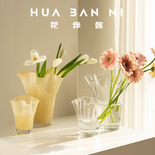 ͸���ײ���ë��ڏ�������ƿ���W���s�͏d�廨��۹�ins���W�L