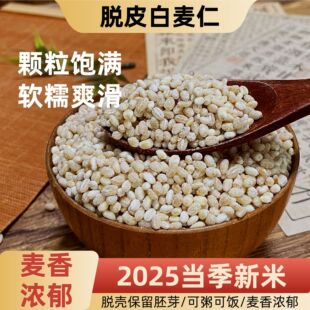 ����������؛ɽ�|�ּZ�����ð���������ÓƤС��ȥƤ������