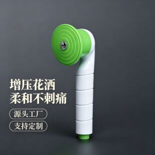 ���������ֳֻ����ڒ�ʽ�Ƶ����޼���ԡ����ԡ���^ɏ���^�S�����l