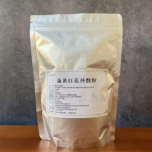 ���l��ș�������i����������S�t����300Ŀ������ș�۟���