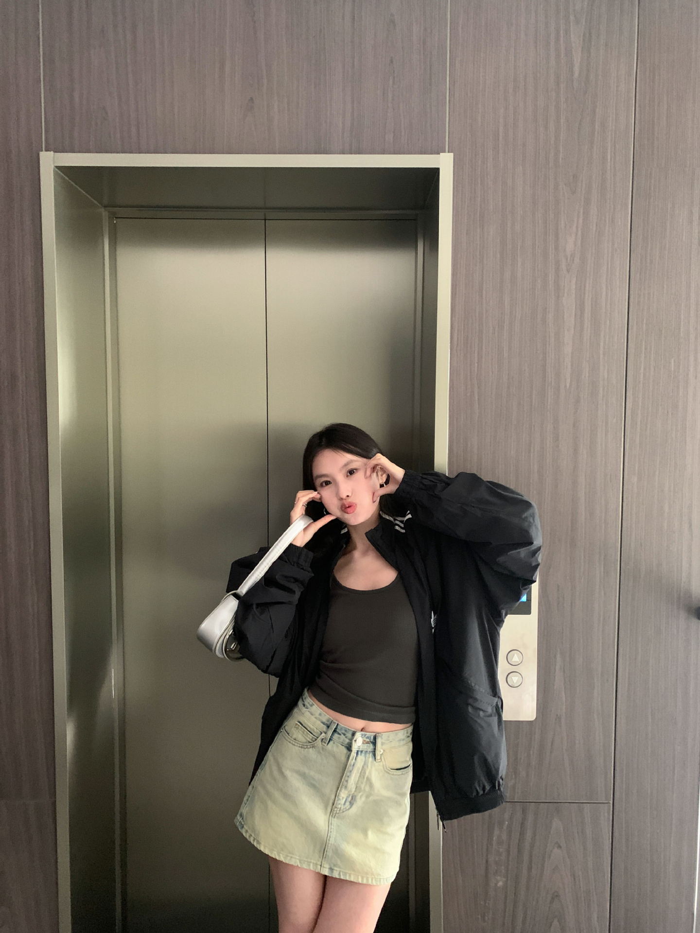 X0153 (9)_看图王.jpg