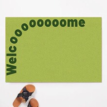 ���s�zȦ�؉|����T�|���M�T�����T���T�����K�_�|���P��̺�ɲü�