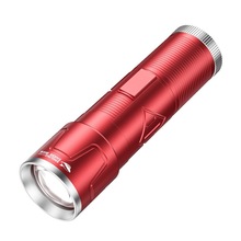 ΢Ц���¿���~��ҹស�Ұឌ��ó���������ڷ�ˮ�����{��믚�