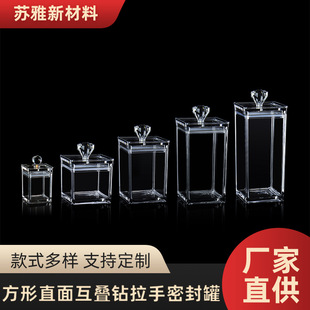 ����ֱ�滥�B������ܷ�޼���͸���������޶๦��ʳƷ�ܷⱣ�r��