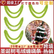�}�Q��Ʒ ë�l�}�Q��diy��� �}�Q���b�Ʒ�«H���}�Q��ë�l�羳