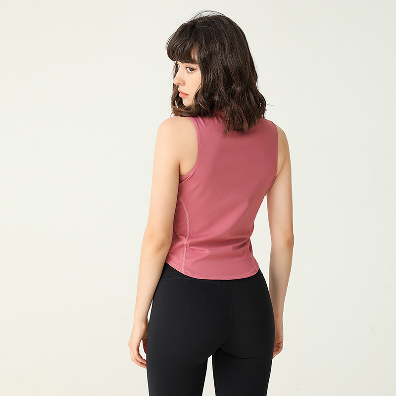 Athletic Tank Top 9
