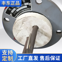 ���I���a2520������t 늟�ݗ��ܸߜ�ݗ������l