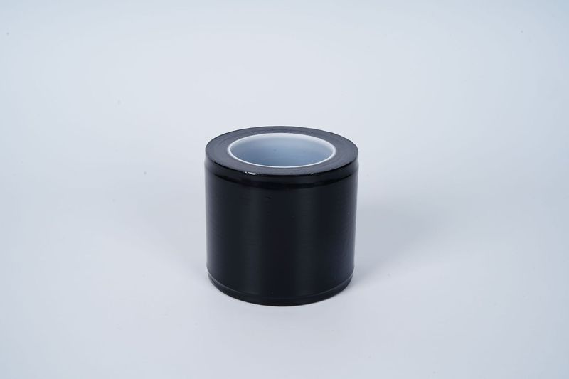 メーカーは使い捨て保護フィルムを販売しています。|undefined