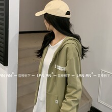 ������Ʒ��Ұ�p�����Bñ����_�����K㼑и�СӢ���l��Ů���b����