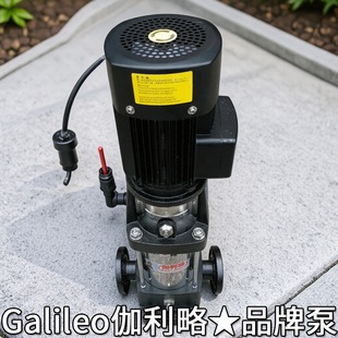 �oˮѭ�h�����10kv���ڲ��P�600�a���P�̽�ꖶ༉�ߘ��քӱ�